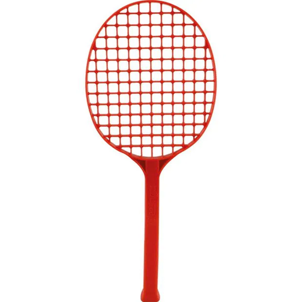 1341-mini-tennis-rackets-1.webp