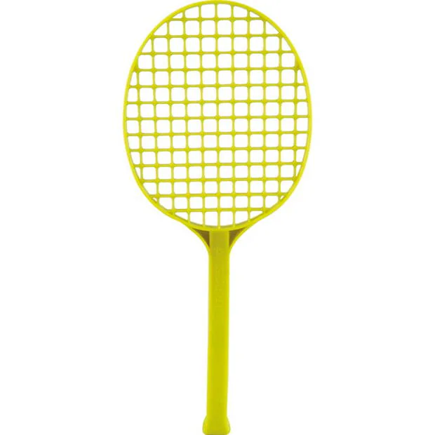1341-mini-tennis-rackets-1.webp