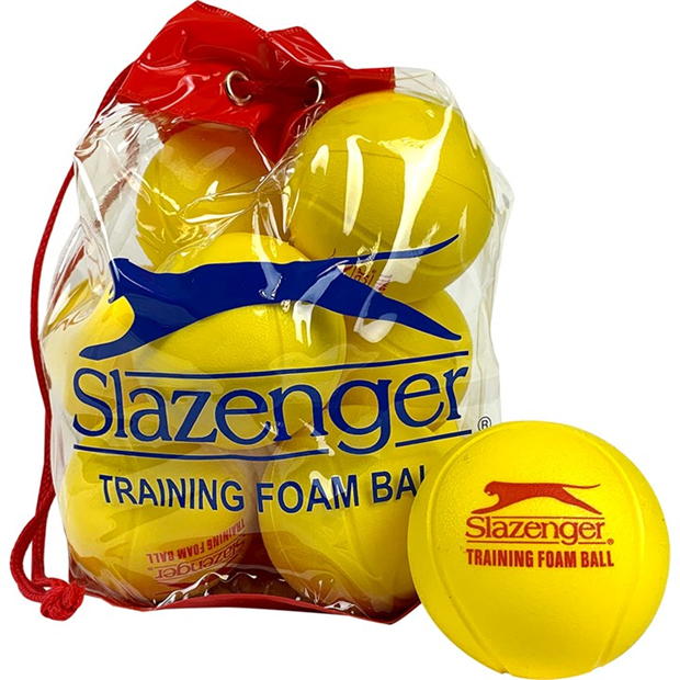 1342-training-foam-ball-1.jpg
