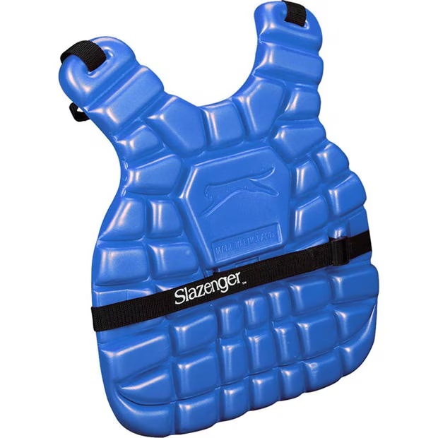 Academy Hockey GK Chest Pad