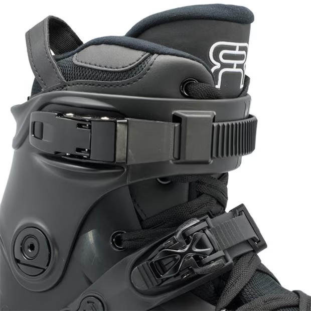 FR Skates FR1 80 INLINE FITNESS, FREESTYLE & FREERIDE SKATES