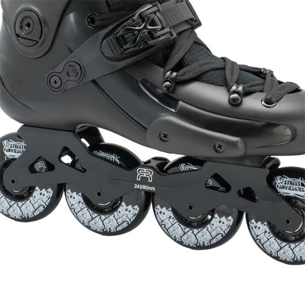 134367-fr-skates-fr1-80-inline-fitness-freestyle-freeride-skates-1.jpg