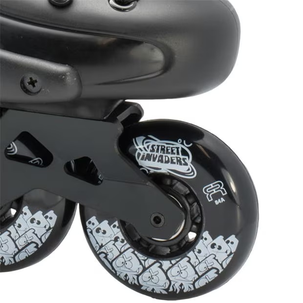 134367-fr-skates-fr1-80-inline-fitness-freestyle-freeride-skates-1.jpg