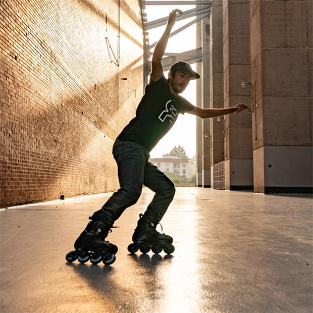 134367-fr-skates-fr1-80-inline-fitness-freestyle-freeride-skates-1.jpg