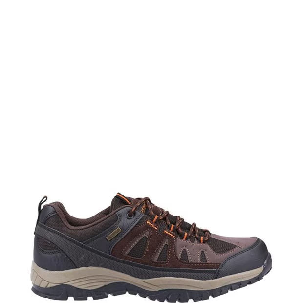 Cotswold Maisemore Low Hiking Boot