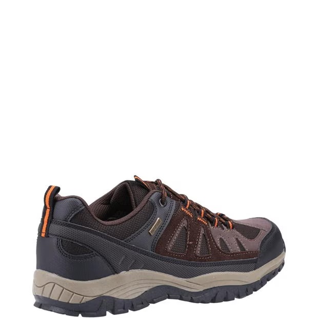 134895-cotswold-maisemore-low-hiking-boot-1.jpg