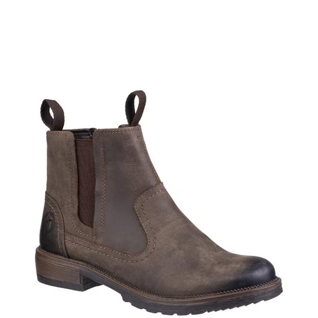 134966-cotswold-laverton-ankle-boot-1.jpg