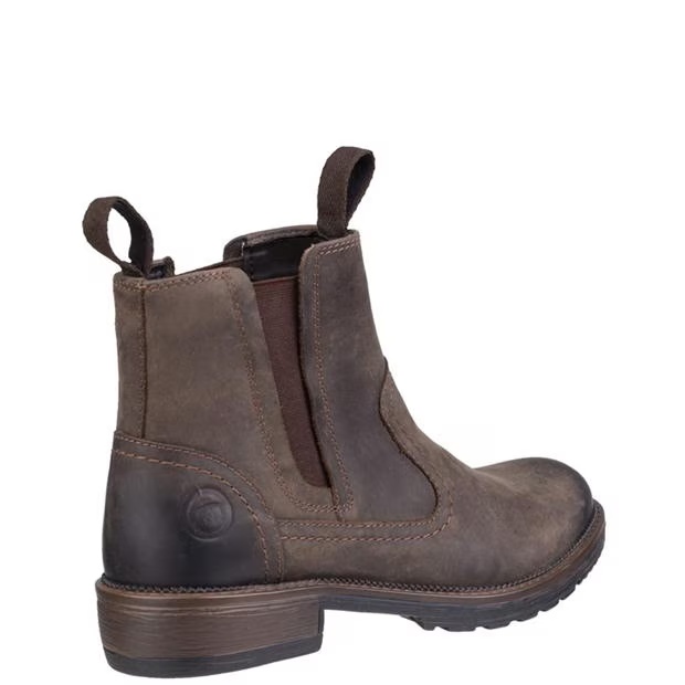 134966-cotswold-laverton-ankle-boot-1.jpg