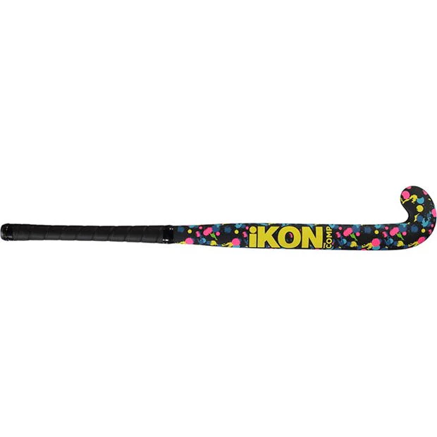 Ikon Comp Hockey Stick