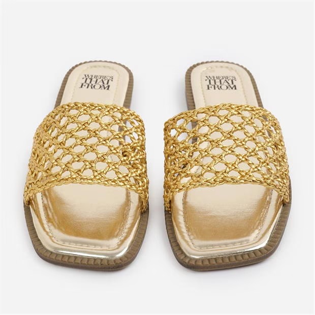 135020-wheres-that-from-gold-chelsea-woven-strap-flat-sandals-1.jpg
