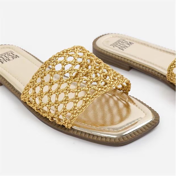 135020-wheres-that-from-gold-chelsea-woven-strap-flat-sandals-1.jpg