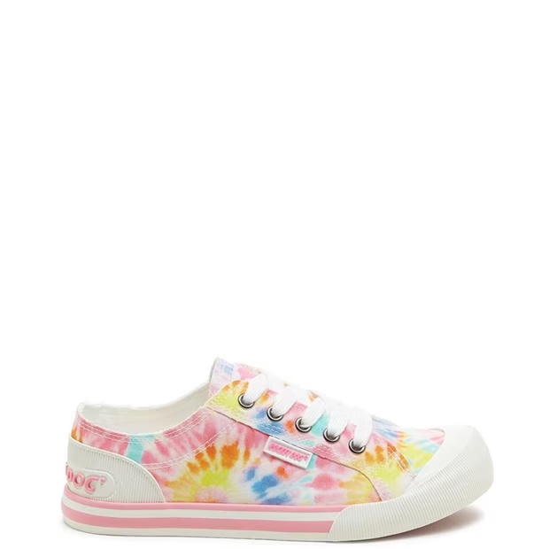 Rocket Dog Jazzin Tucker Shoe