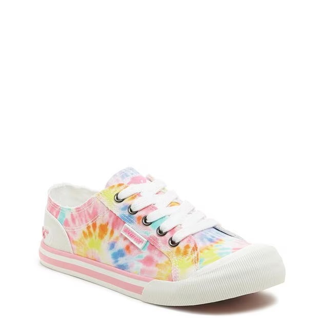 Rocket Dog Jazzin Tucker Shoe