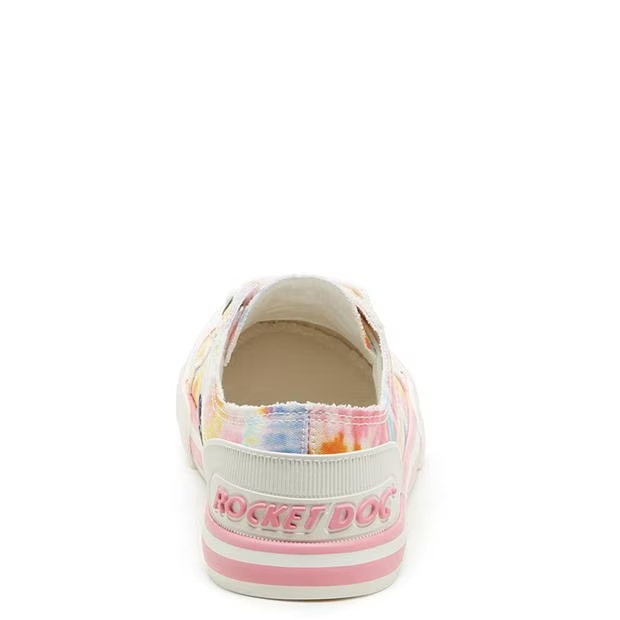 135025-rocket-dog-jazzin-tucker-shoe-1.jpg