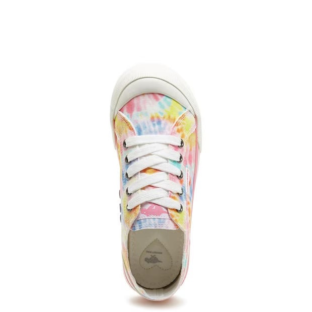 135025-rocket-dog-jazzin-tucker-shoe-1.jpg