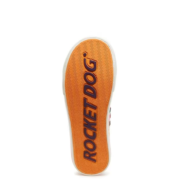 135025-rocket-dog-jazzin-tucker-shoe-1.jpg