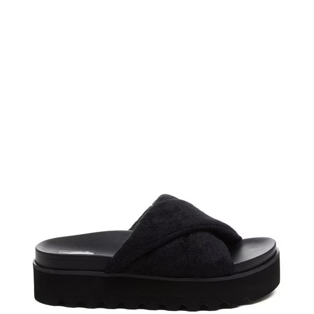 Rocket Dog Breeze Atlanta Terry Sandal