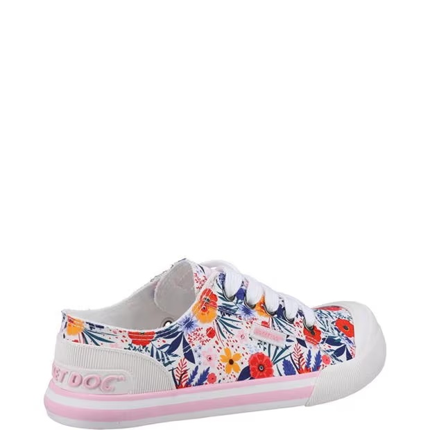 135111-rocket-dog-jazzin-malden-floral-shoes-1.jpg