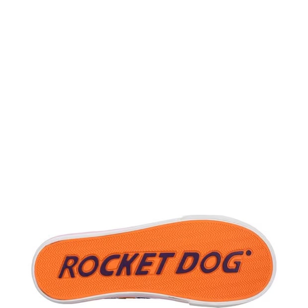 135111-rocket-dog-jazzin-malden-floral-shoes-1.jpg