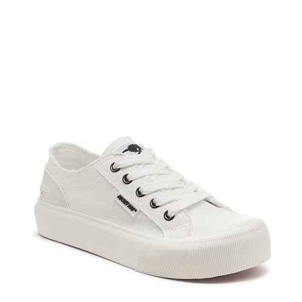 Rocket Dog Jazzin Plus 12A Shoe