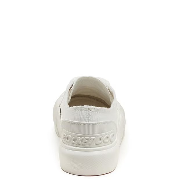 135114-rocket-dog-jazzin-plus-12a-shoe-1.jpg
