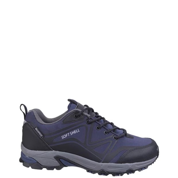 Cotswold Abbeydale Low Hiker