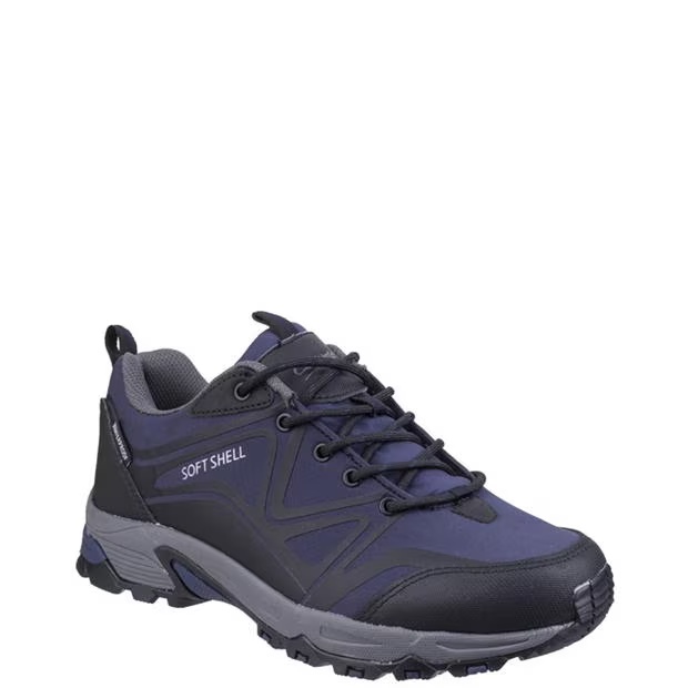 Cotswold Abbeydale Low Hiker