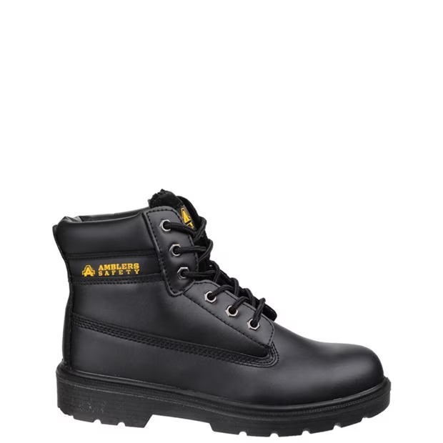 Amblers Safety FS112 Safety Boot