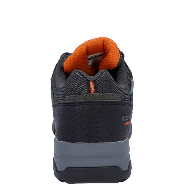 135701-hi-tec-bandera-ii-waterproof-walking-shoes-mens-1.jpg