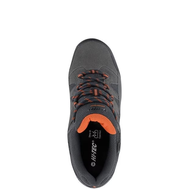 135701-hi-tec-bandera-ii-waterproof-walking-shoes-mens-1.jpg