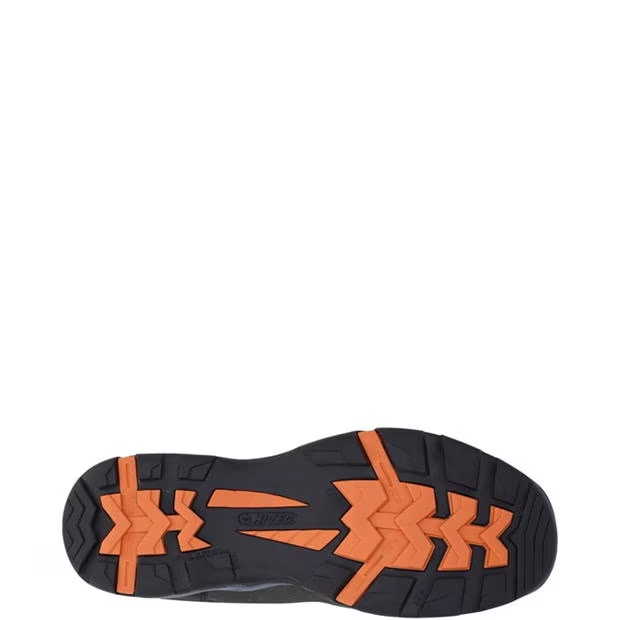 135701-hi-tec-bandera-ii-waterproof-walking-shoes-mens-1.jpg