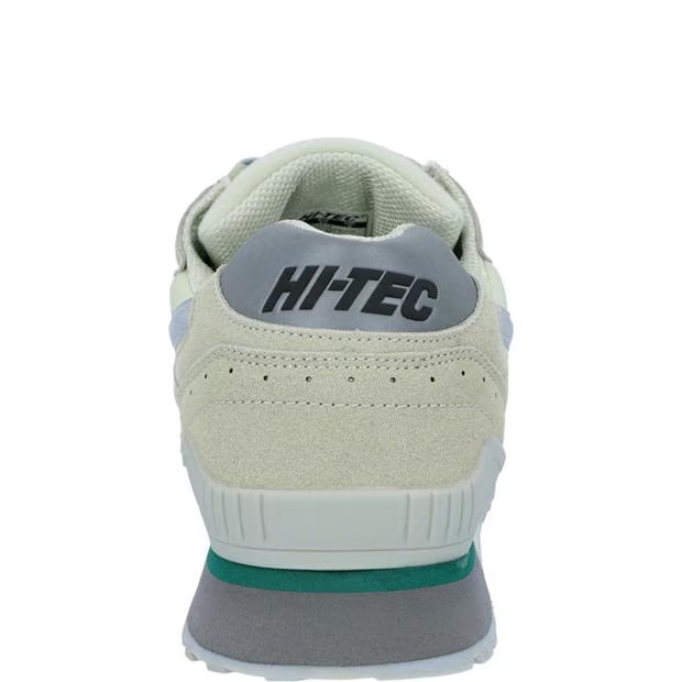 135710-hi-tec-silver-shadow-og-trainer-1.jpg