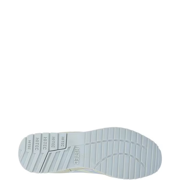 135710-hi-tec-silver-shadow-og-trainer-1.jpg