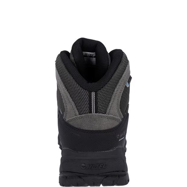 135761-hi-tec-bandera-lite-waterproof-walking-boots-mens-1.jpg