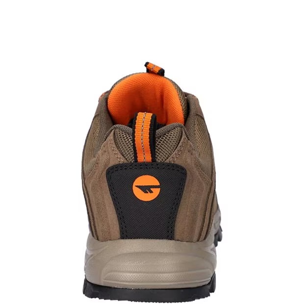135824-hi-tec-auckland-lite-waterproof-walking-shoes-mens-1.jpg