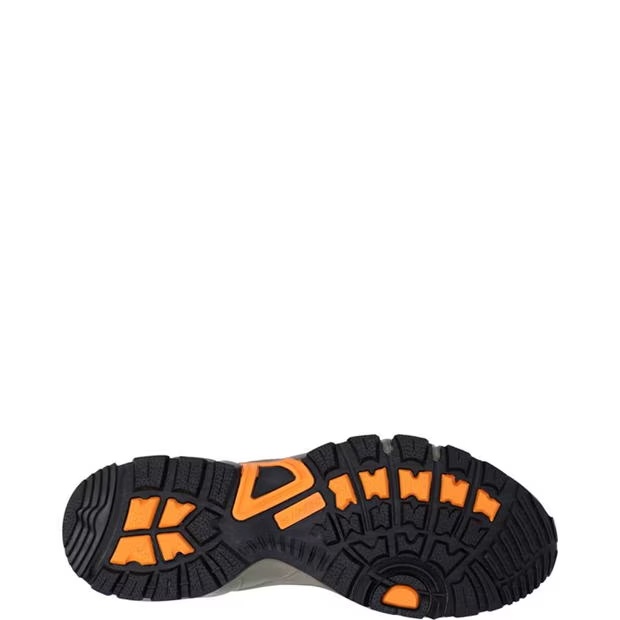135824-hi-tec-auckland-lite-waterproof-walking-shoes-mens-1.jpg