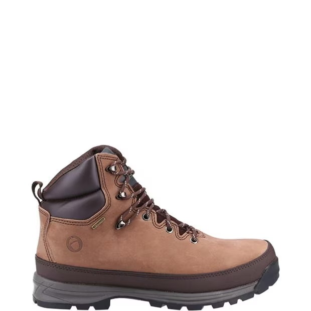 Cotswold Sudgrove Boot