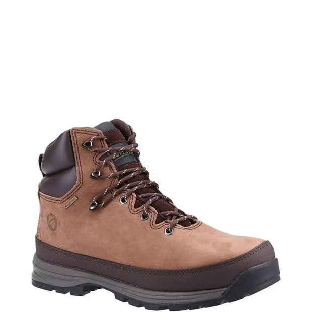 Cotswold Sudgrove Boot