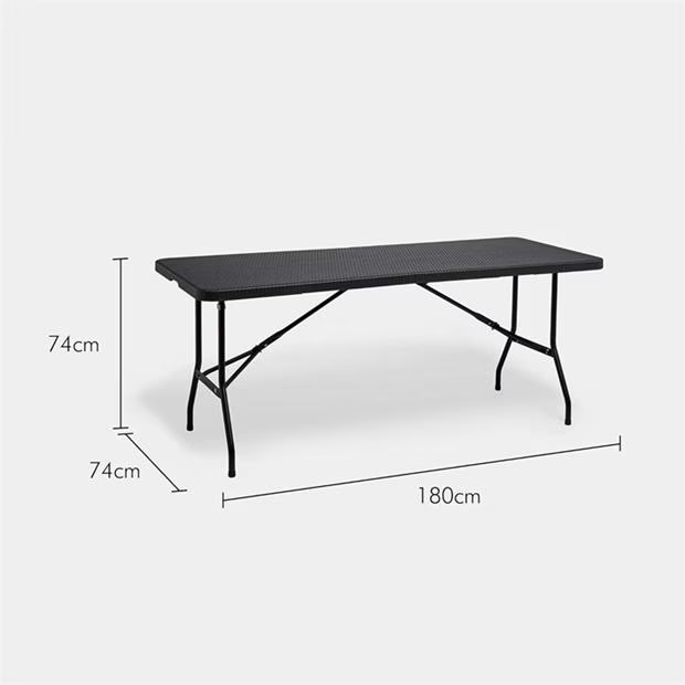 13646-vonhaus-rimini-faux-black-rattan-foldable-table-1.jpg