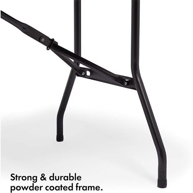 13646-vonhaus-rimini-faux-black-rattan-foldable-table-1.jpg