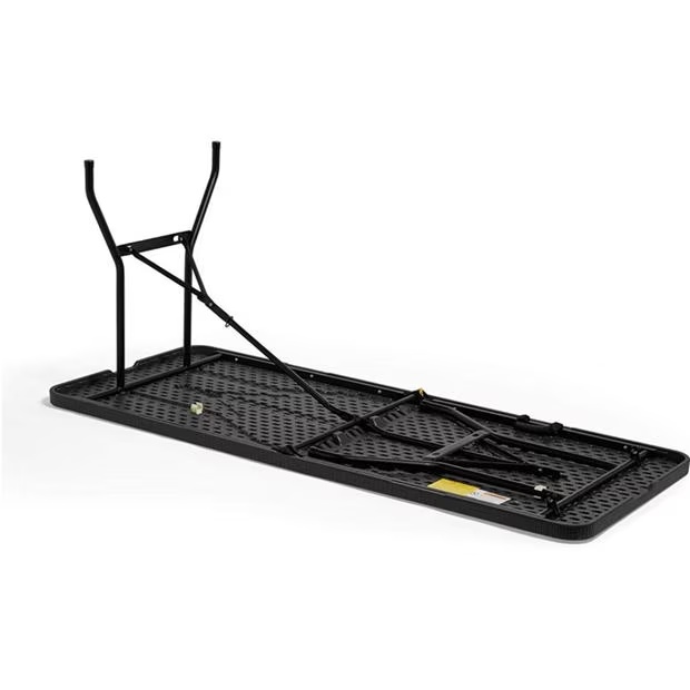 13646-vonhaus-rimini-faux-black-rattan-foldable-table-1.jpg