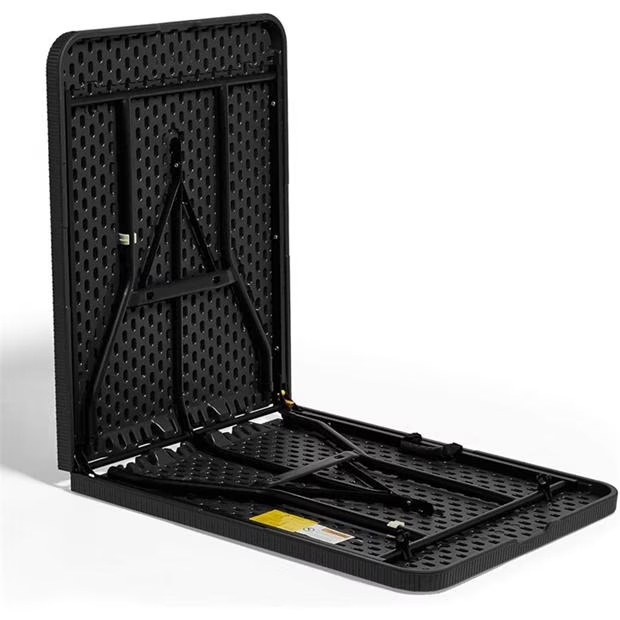 13646-vonhaus-rimini-faux-black-rattan-foldable-table-1.jpg