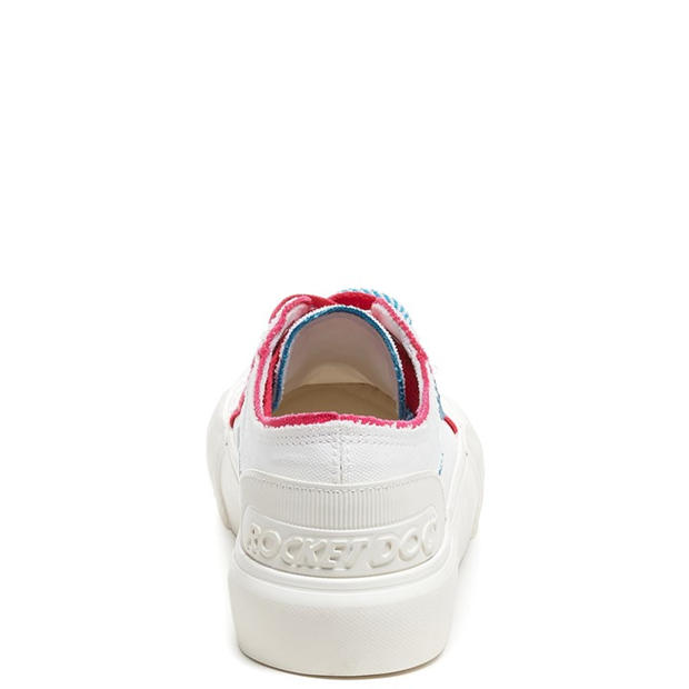 136626-rocket-dog-jazzin-plus-eighties-12a-shoe-1.jpg
