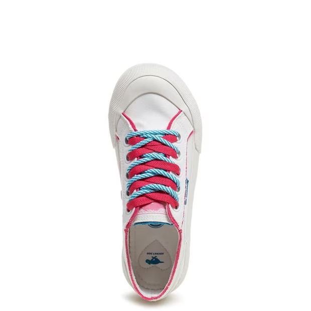 136626-rocket-dog-jazzin-plus-eighties-12a-shoe-1.jpg