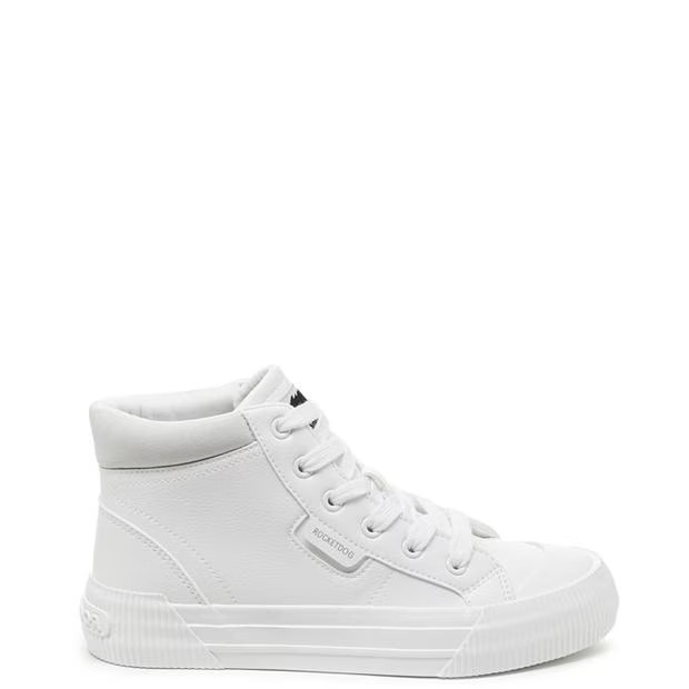 Rocket Dog Cheery Hi Shoes