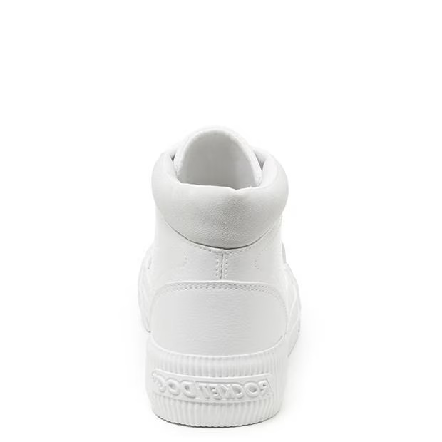 136636-rocket-dog-cheery-hi-shoes-1.jpg