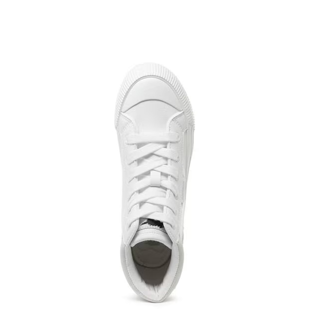 136636-rocket-dog-cheery-hi-shoes-1.jpg