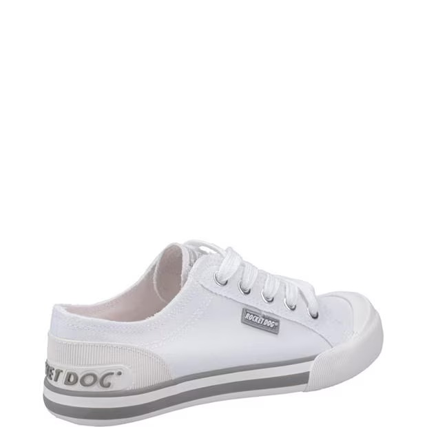 136640-rocket-dog-jazzin-plimsoll-1.jpg
