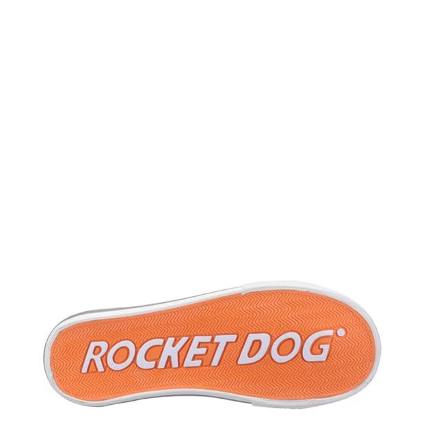 136640-rocket-dog-jazzin-plimsoll-1.jpg