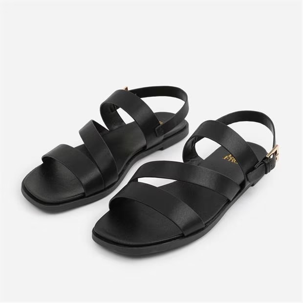 136651-wheres-that-from-black-pu-nessa-flat-sandals-1.jpg